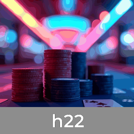 h22 bet: Psicologia de Bônus e Vantagens Cognitivas