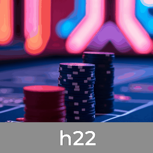 Adrenalina Máxima no Crash da h22 com