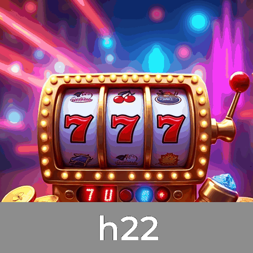 Comunidade H22: Um Paraíso de Interação para Jogadores