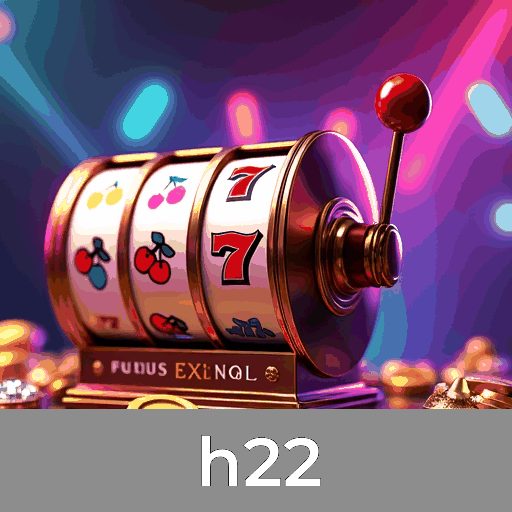 h22 com: Promoções inteligentes para uma experiência personalizada