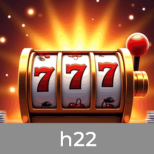 Comunidade H22: Um Paraíso de Interação para Jogadores