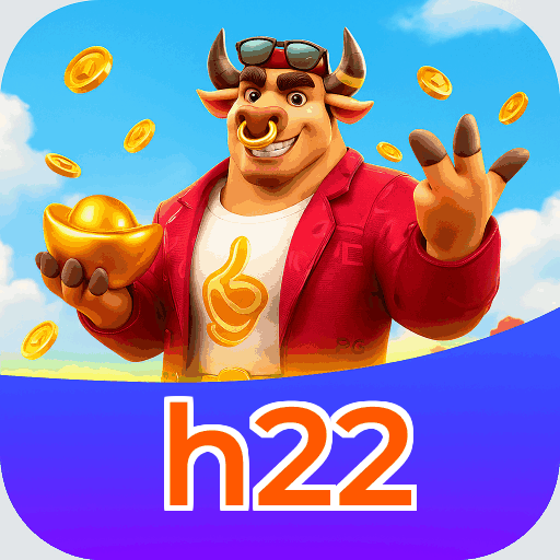 h22