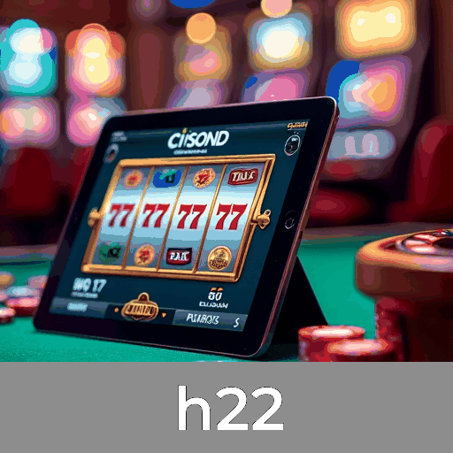 h22: Experiência de Membro com Gestão de Conta Premium