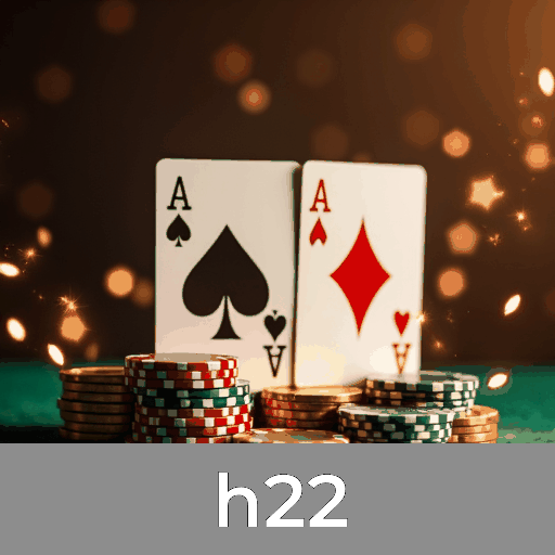 h22: Experiência de Membro com Gestão de Conta Premium