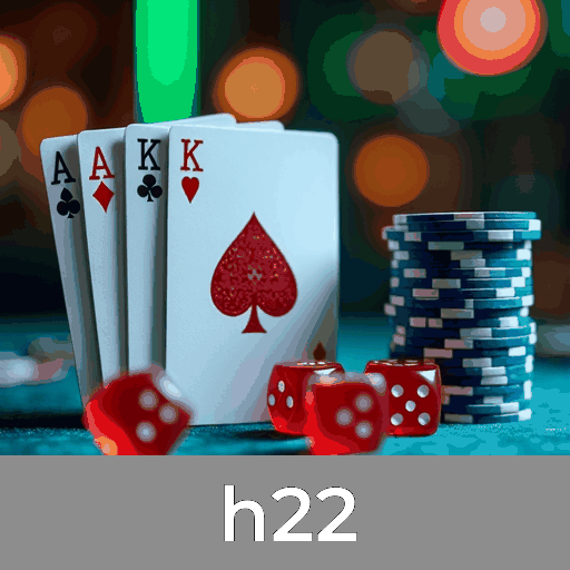 Adrenalina Máxima no Crash da h22 com