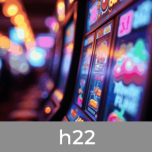 h22: Plataforma Estável, Segura e Otimizada para o Brasil