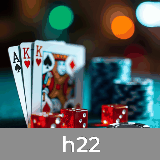 h22 bet: Psicologia de Bônus e Vantagens Cognitivas