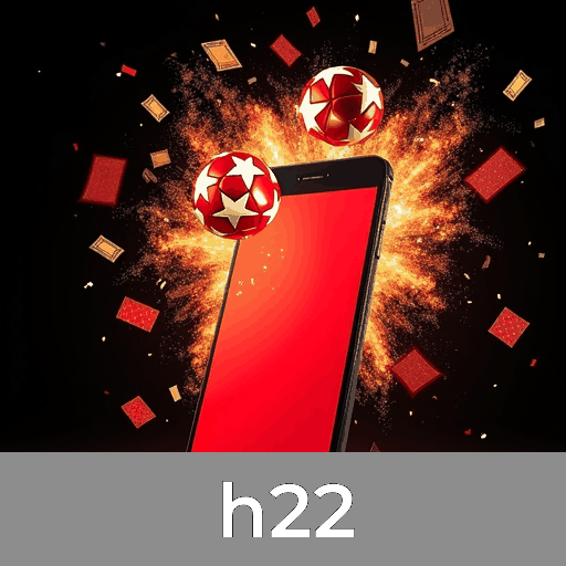 h22: Experiência de Membro com Gestão de Conta Premium