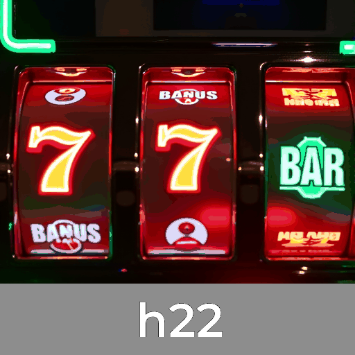 Comunidade H22: Um Paraíso de Interação para Jogadores
