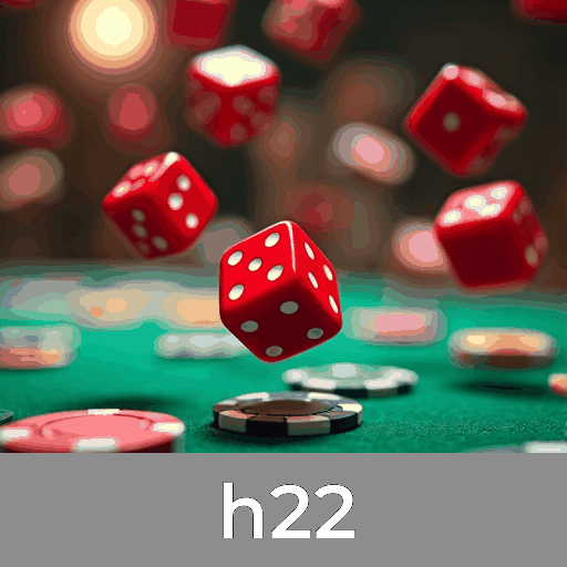 h22: Plataforma Estável, Segura e Otimizada para o Brasil