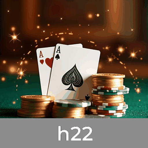 h22 com: Promoções inteligentes para uma experiência personalizada