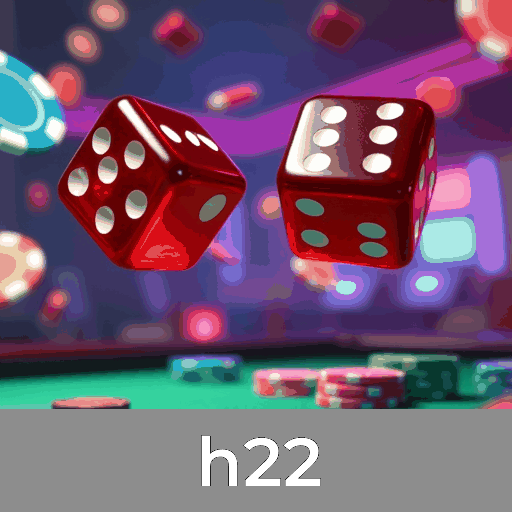 h22 com: Promoções inteligentes para uma experiência personalizada