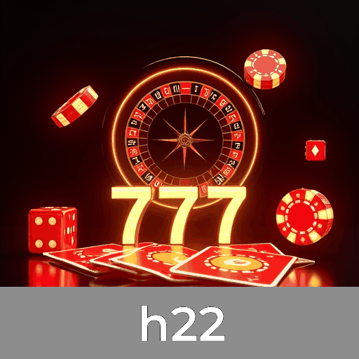 h22 bet: Psicologia de Bônus e Vantagens Cognitivas
