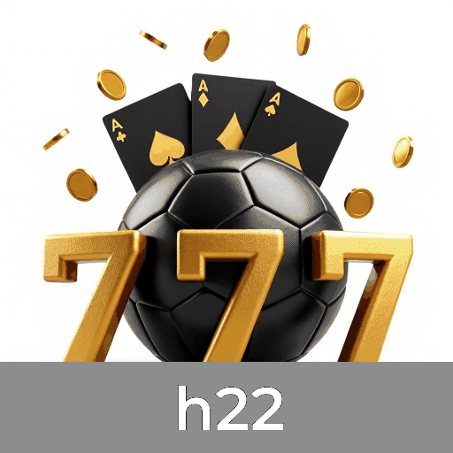 Adrenalina Máxima no Crash da h22 com