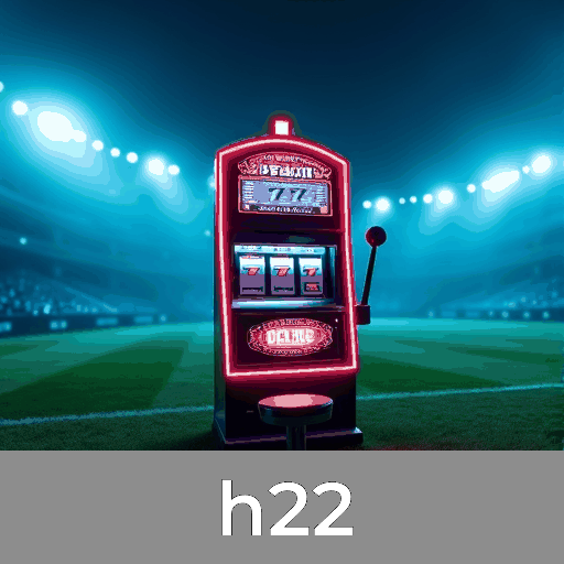 h22 com: Estratégia Esportiva com Apostas Inteligentes