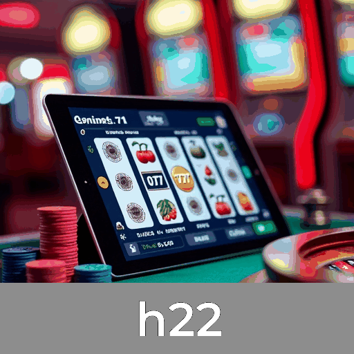 Adrenalina Máxima no Crash da h22 com