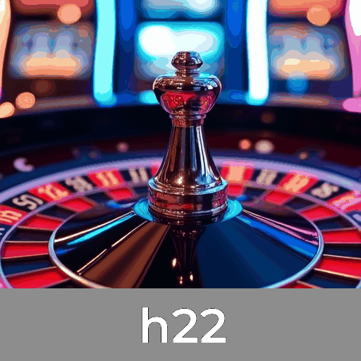 h22: Plataforma Estável, Segura e Otimizada para o Brasil
