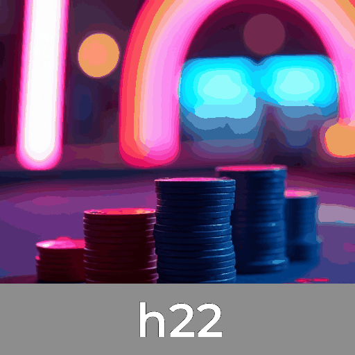 h22 com: Promoções inteligentes para uma experiência personalizada