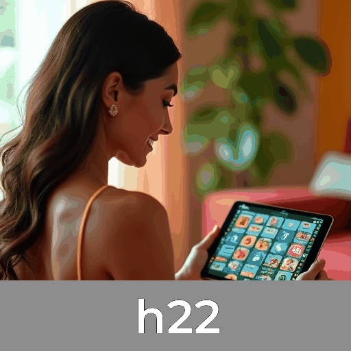 h22 bet: Psicologia de Bônus e Vantagens Cognitivas
